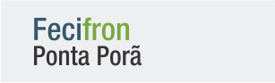 Feira de Ciência e Tecnologia da Fronteira de Ponta Porã (Fecifron)