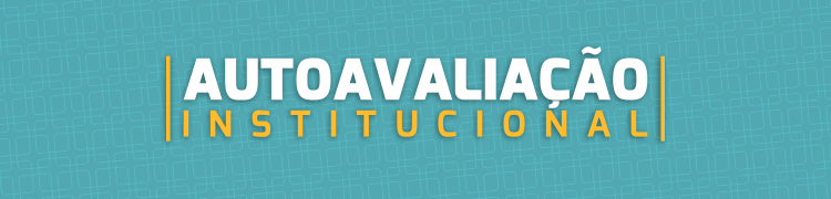 Autoavaliação Institucional 2021