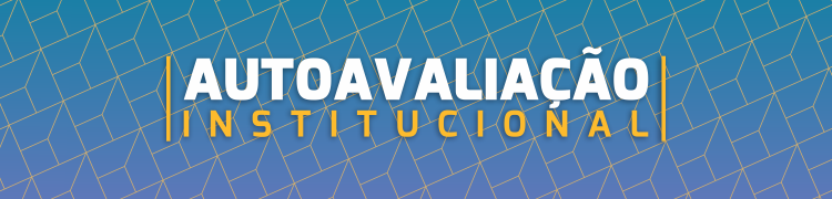Autoavaliação Institucional 2022