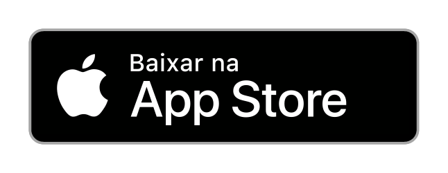 App Store