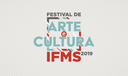 Festival de Arte e Cultura