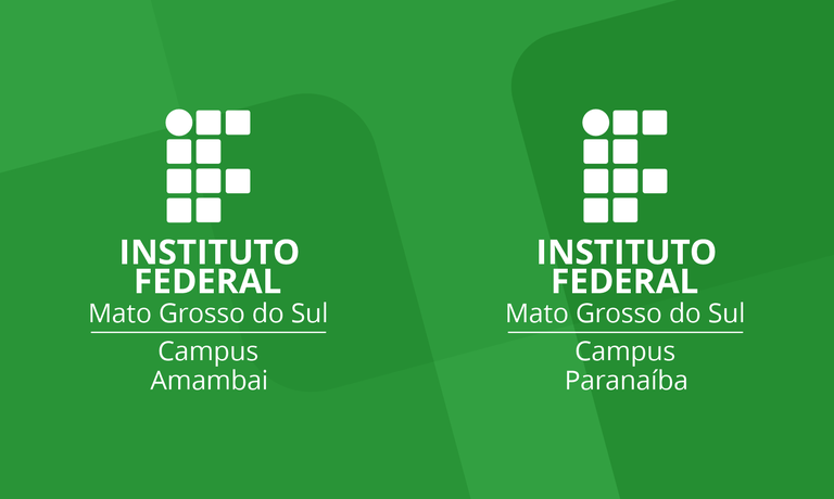 Logos Novos Campi 2