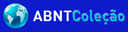 ABNT Coleção