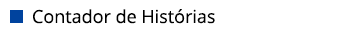 Contador de Histórias (Link)