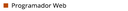 Programador Web (Link)
