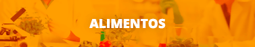 Alimentos (Menor)