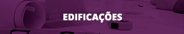 Técnico Integrado em Edificações