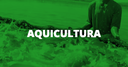 Aquicultura (link)