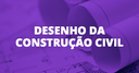 Desenho da Construção Civil (link)