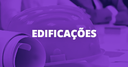 Edificações (link)