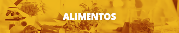 Alimentos