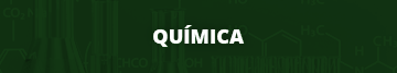 Química