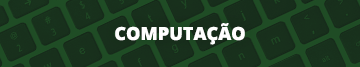 Computação