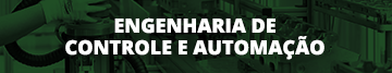 Engenharia de Controle e Automação (link)