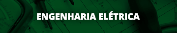 Engenharia Elétrica (link)