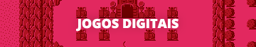 Jogos Digitais (link)