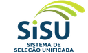 Sisu