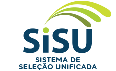 Sisu