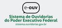 e-Ouv