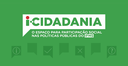 i-Cidadania