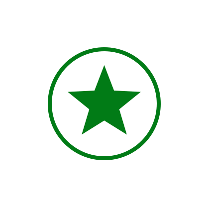 Estrela Contida
