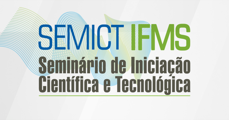 Semict