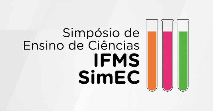 Simec