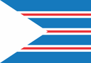 Bandeira de Jardim (Simplificada)