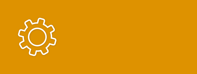 Engrenagem (1.5x)