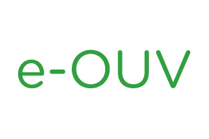 e-OUV (Simples)