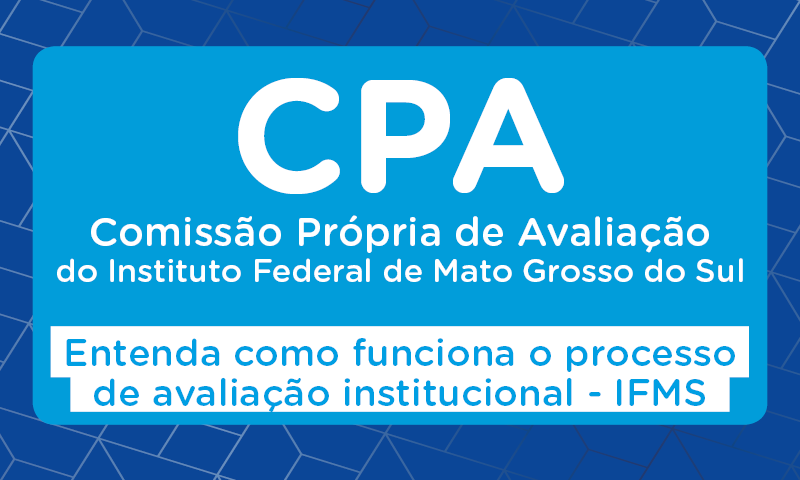 Cartilha da CPA
