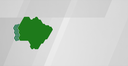 e-if-comunidade.png