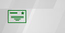 Diploma (Especial)