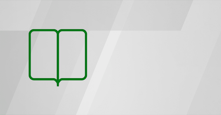 Livro (Especial)