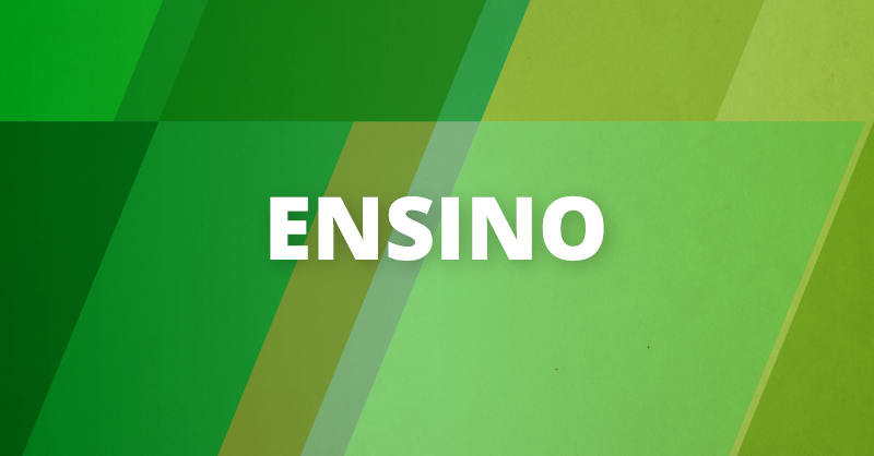 Ensino