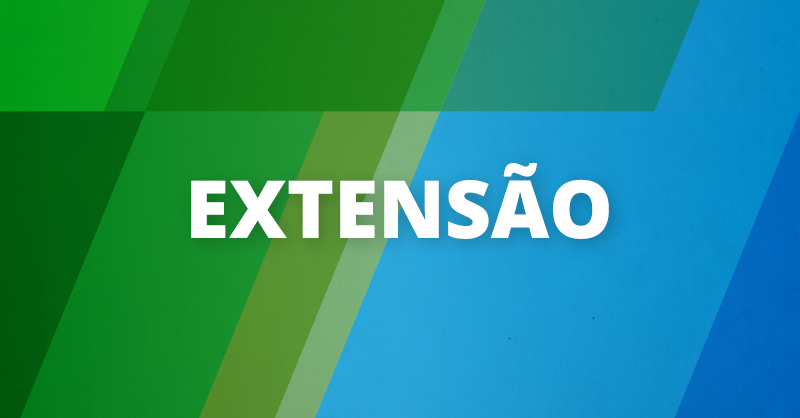 Extensão