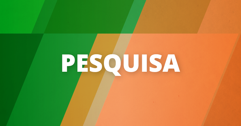 Pesquisa