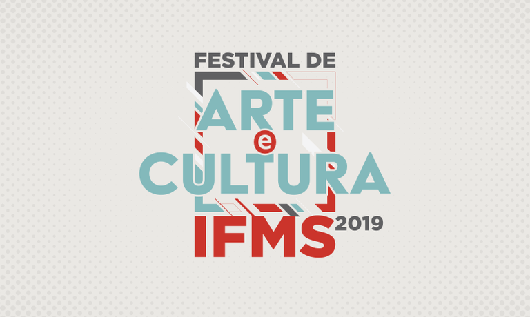 Festival Arte e Cultura