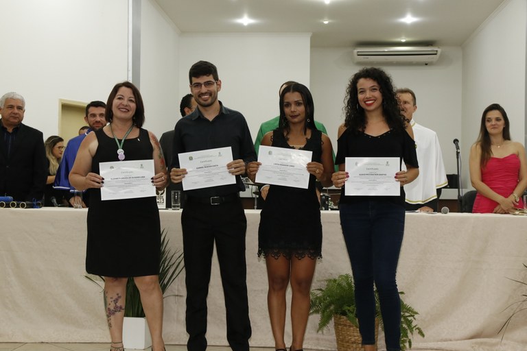 Formatura marca celebração pelos 10 anos do IFMS em Naviraí (2).JPG