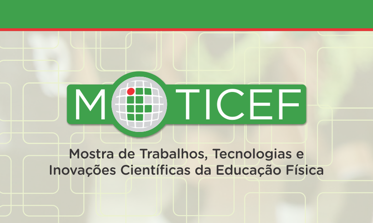 13-11.2019-mat-moticef.png