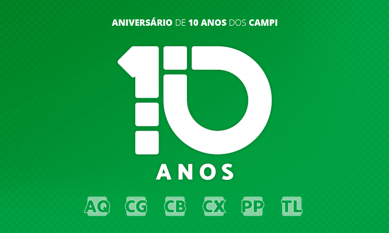 10-anos-campi.png