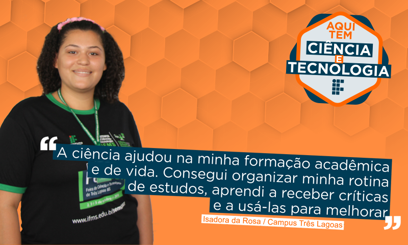 08-19.2019-aqui-tem-ciencia-e-tec-tl.png