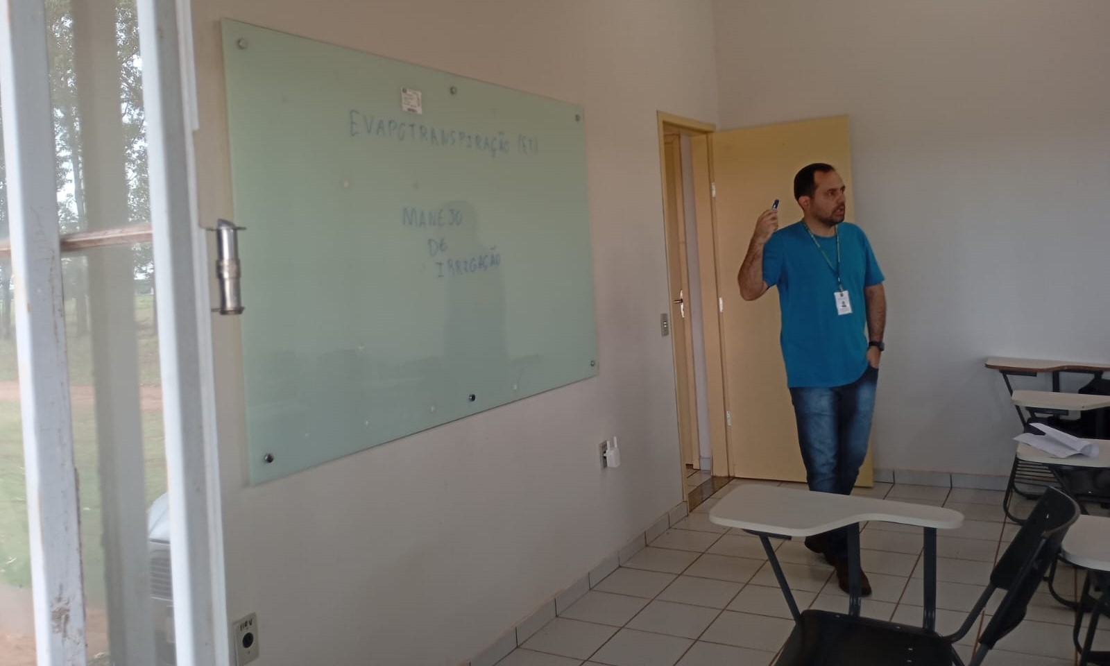 campo-experimental-pp (12).jpeg