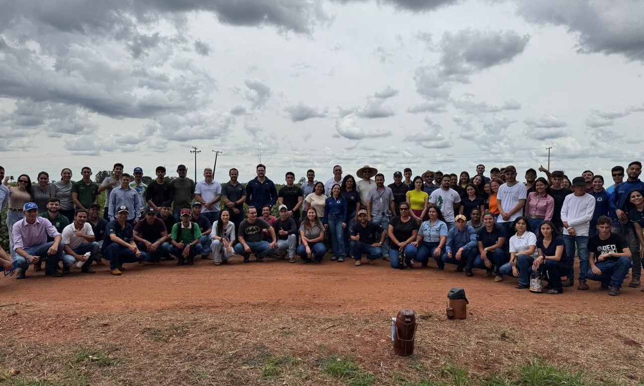 campo-experimental-pp (7).jpeg