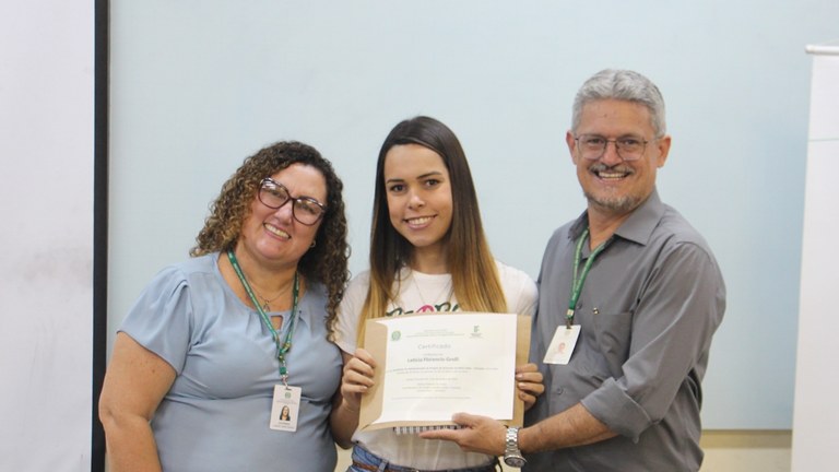certificacao2 (2).JPG