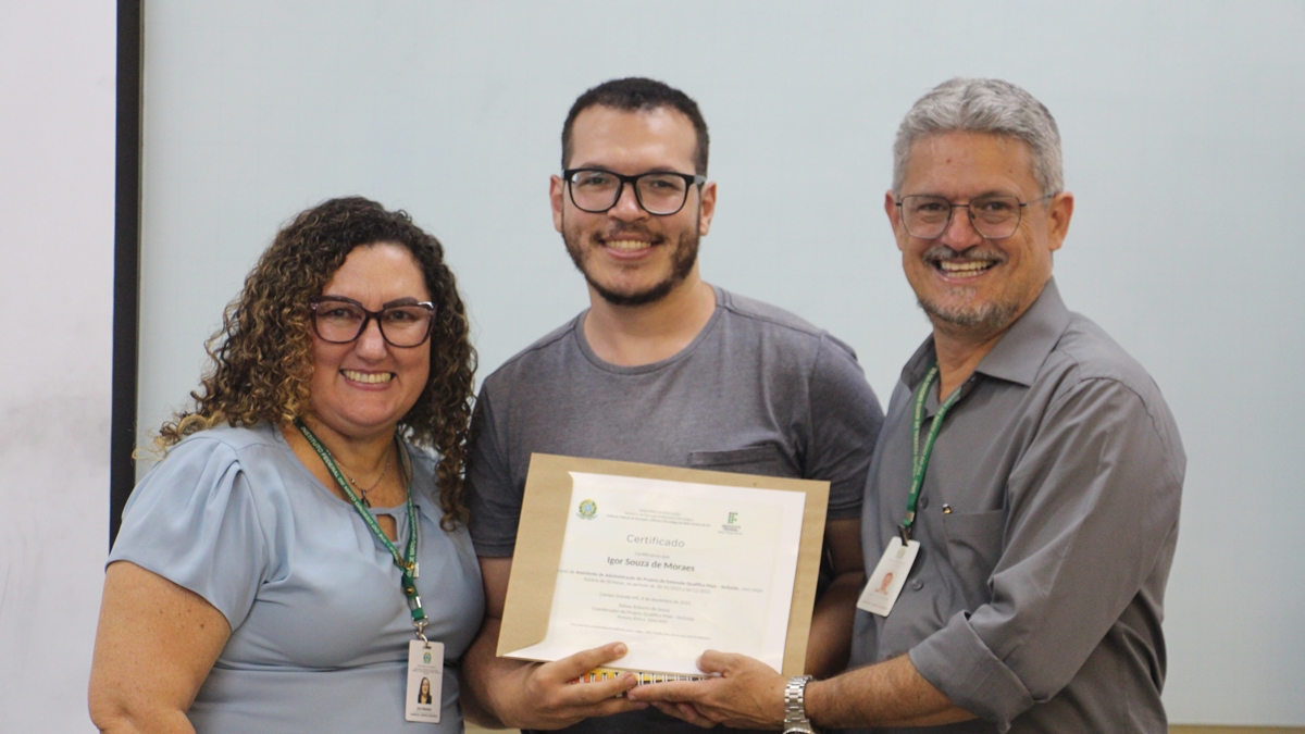 certificacao2 (3).JPG