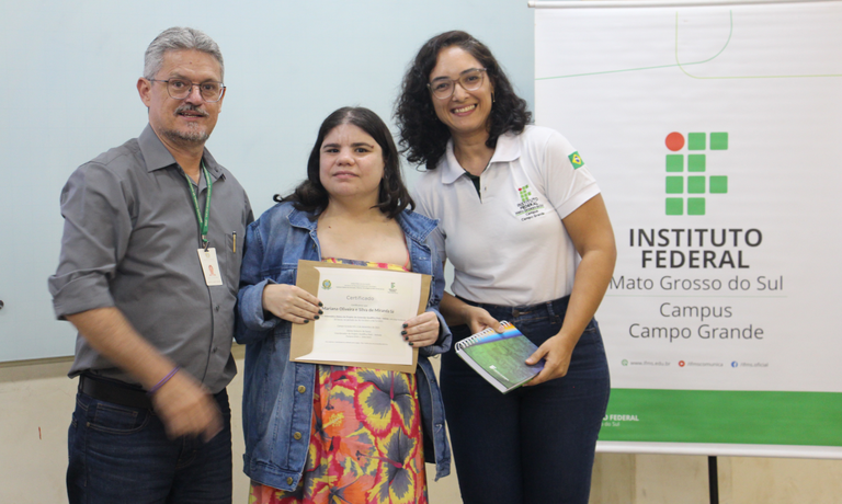 qualificamais (1).png
