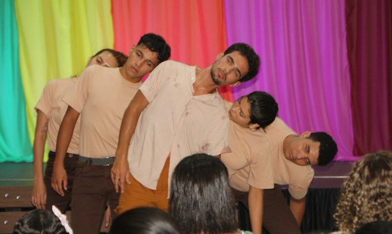 foto-5.jpg
