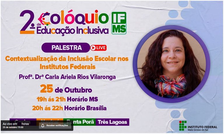 coloquio.png