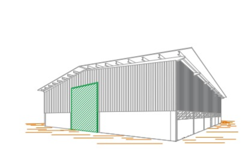 maquete